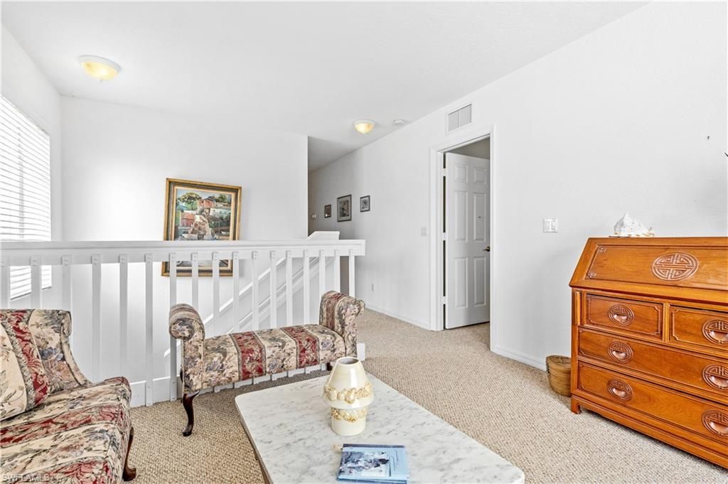 3364 Dandolo Cir, Cape Coral, FL 33909 Photo