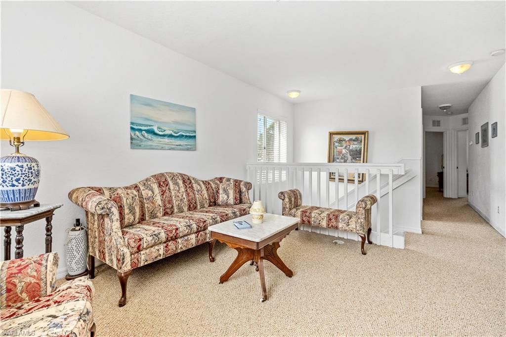 3364 Dandolo Cir , Cape Coral, FL 33909 Photo