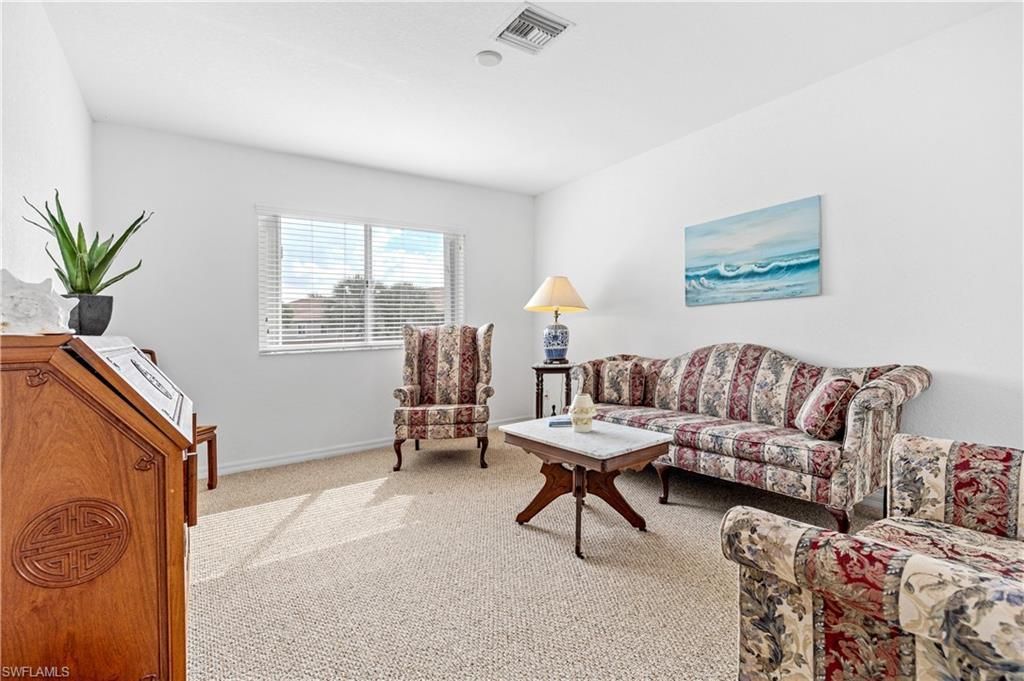 3364 Dandolo Cir, Cape Coral, FL 33909 Photo