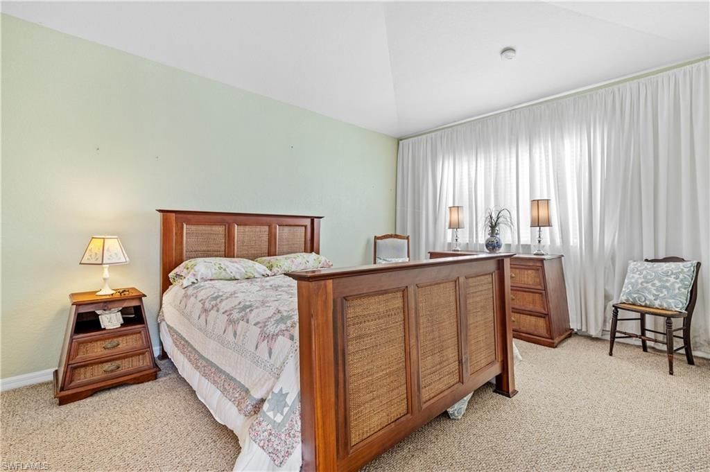 3364 Dandolo Cir, Cape Coral, FL 33909 Photo