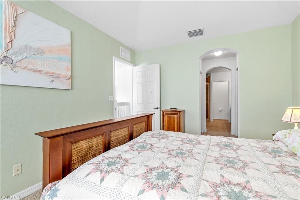 3364 Dandolo Cir, Cape Coral, FL 33909 Photo