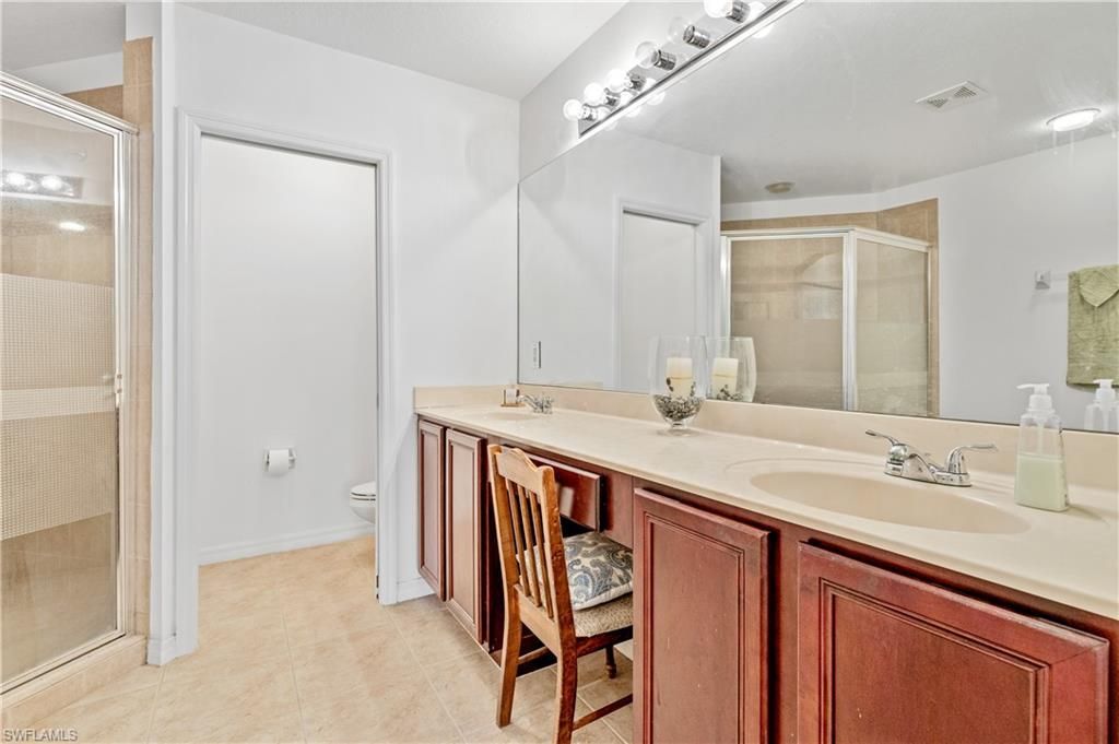 3364 Dandolo Cir, Cape Coral, FL 33909 Photo