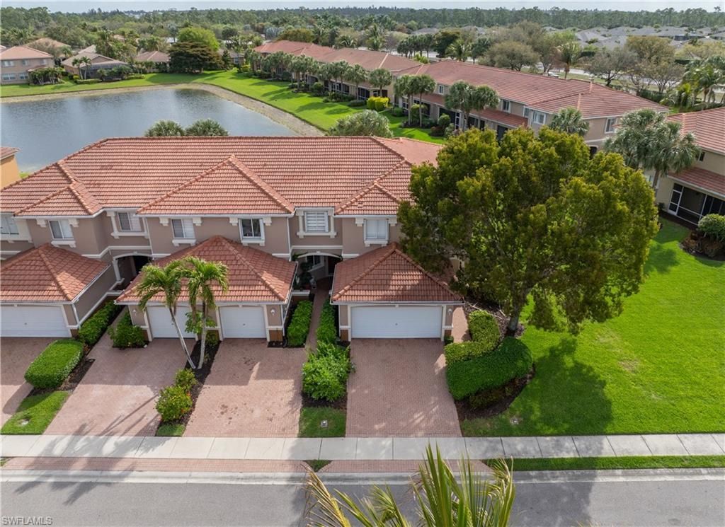 3364 Dandolo Cir, Cape Coral, FL 33909 Photo