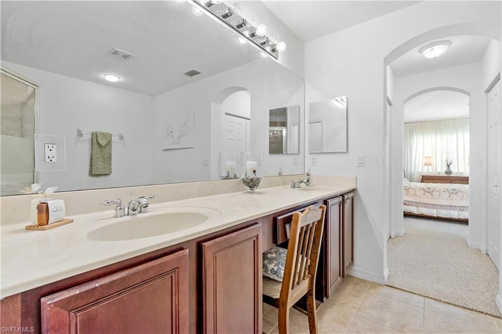 3364 Dandolo Cir, Cape Coral, FL 33909 Photo