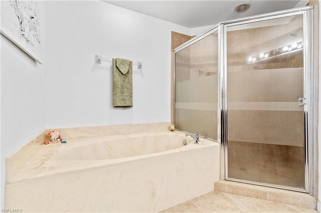 3364 Dandolo Cir, Cape Coral, FL 33909 Photo