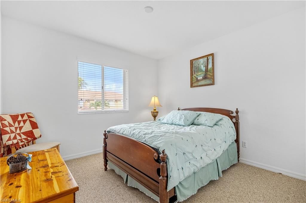 3364 Dandolo Cir, Cape Coral, FL 33909 Photo