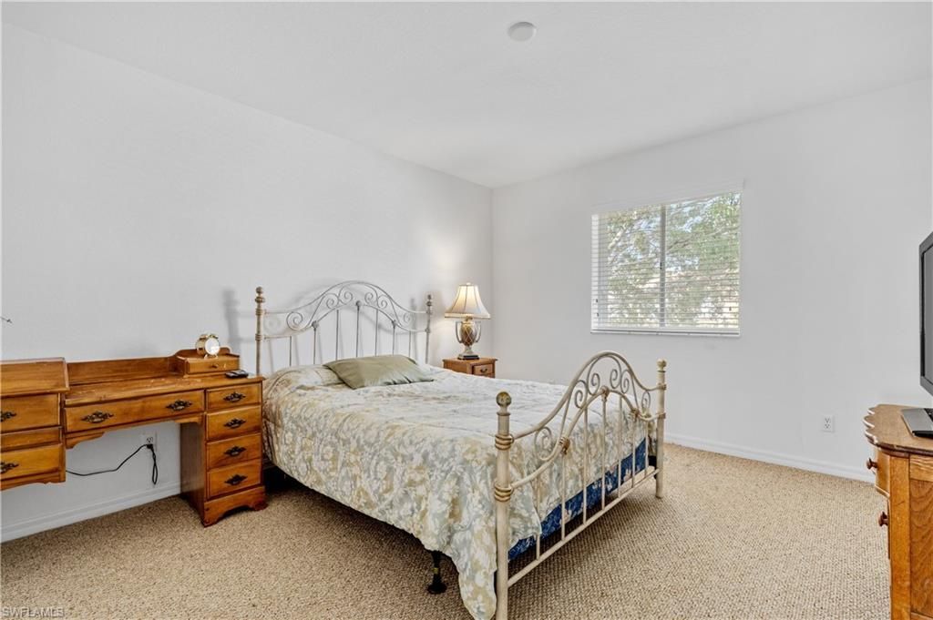 3364 Dandolo Cir , Cape Coral, FL 33909 Photo