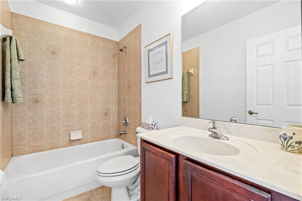 3364 Dandolo Cir, Cape Coral, FL 33909 Photo