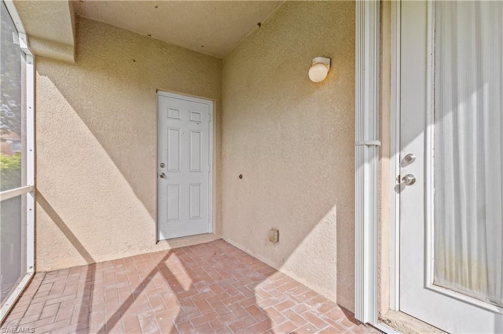 3364 Dandolo Cir, Cape Coral, FL 33909 Photo