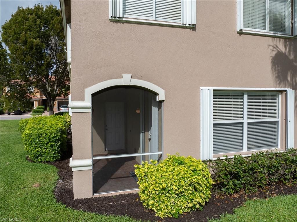 3364 Dandolo Cir , Cape Coral, FL 33909 Photo