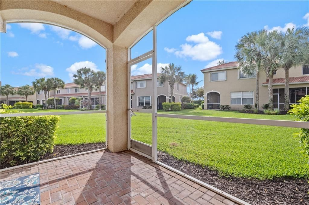 3364 Dandolo Cir, Cape Coral, FL 33909 Photo