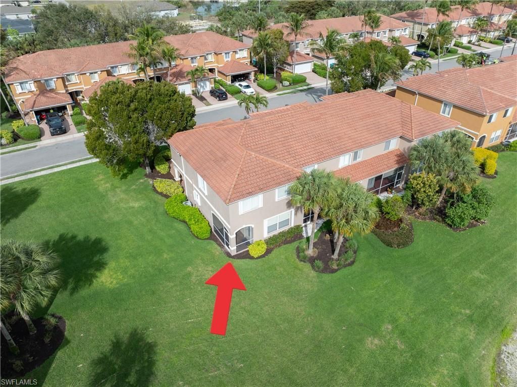 3364 Dandolo Cir, Cape Coral, FL 33909 Photo