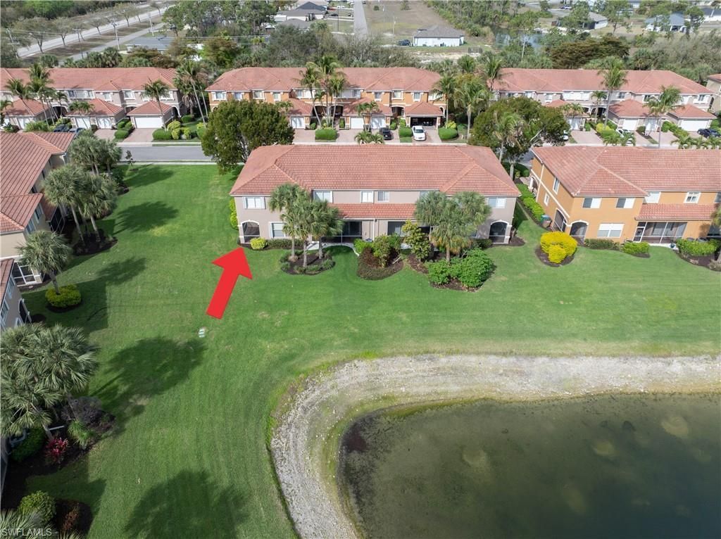 3364 Dandolo Cir, Cape Coral, FL 33909 Photo