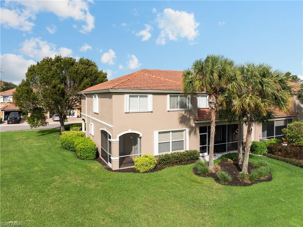 3364 Dandolo Cir, Cape Coral, FL 33909 Photo