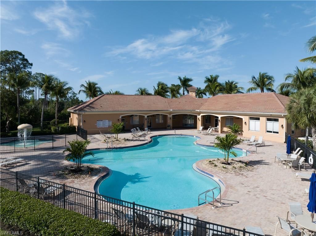 3364 Dandolo Cir, Cape Coral, FL 33909 Photo