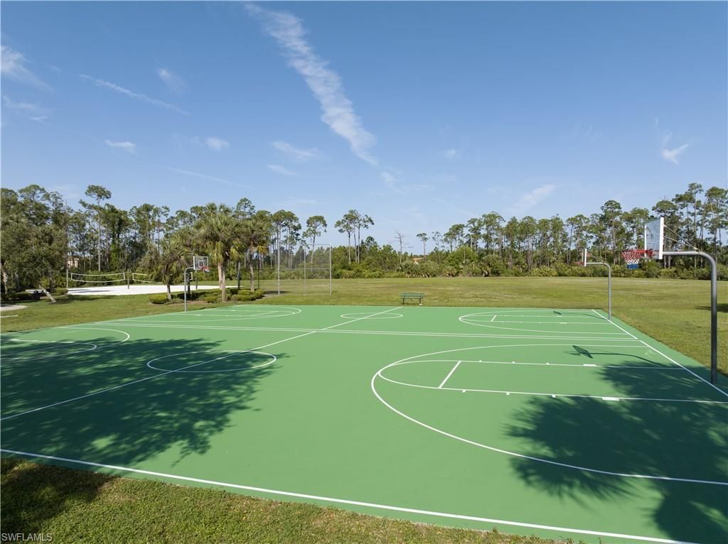 3364 Dandolo Cir, Cape Coral, FL 33909 Photo