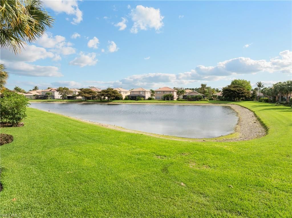 3364 Dandolo Cir, Cape Coral, FL 33909 Photo