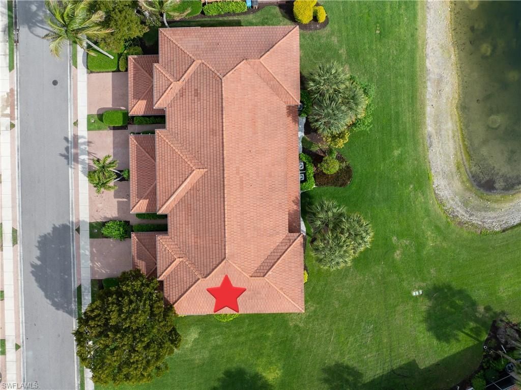 3364 Dandolo Cir, Cape Coral, FL 33909 Photo