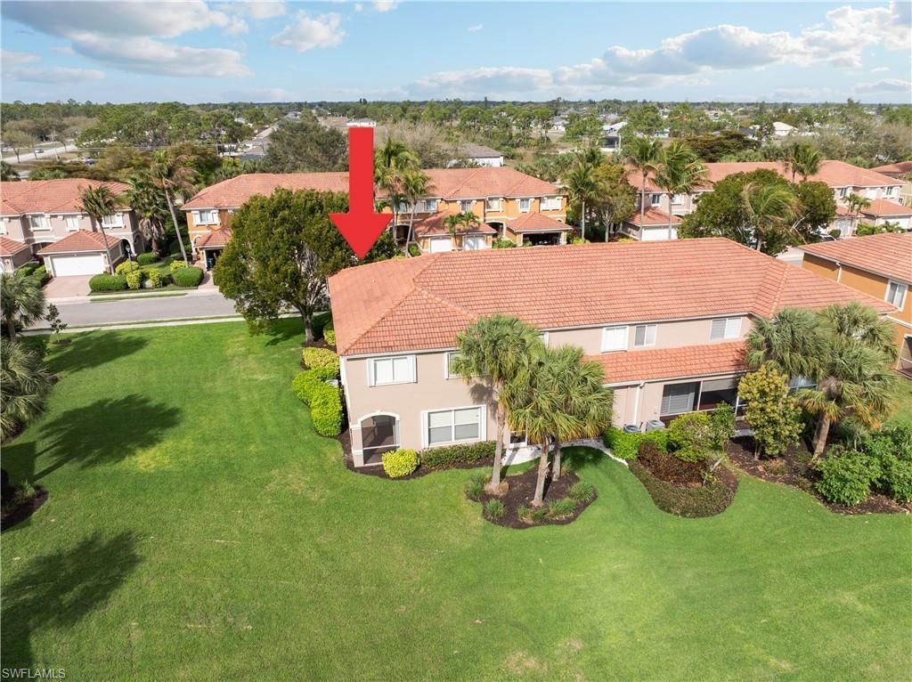 3364 Dandolo Cir, Cape Coral, FL 33909 Photo