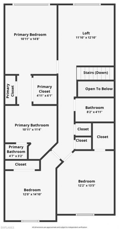 3364 Dandolo Cir, Cape Coral, FL 33909 Photo