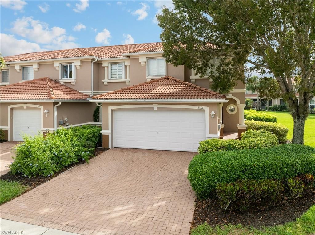3364 Dandolo Cir, Cape Coral, FL 33909 Photo