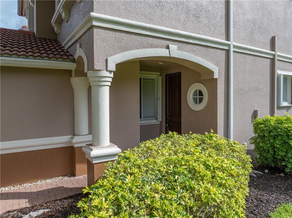 3364 Dandolo Cir, Cape Coral, FL 33909 Photo