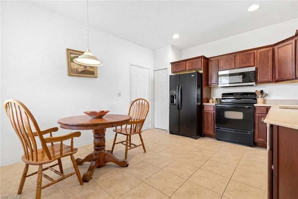 3364 Dandolo Cir , Cape Coral, FL 33909 Photo