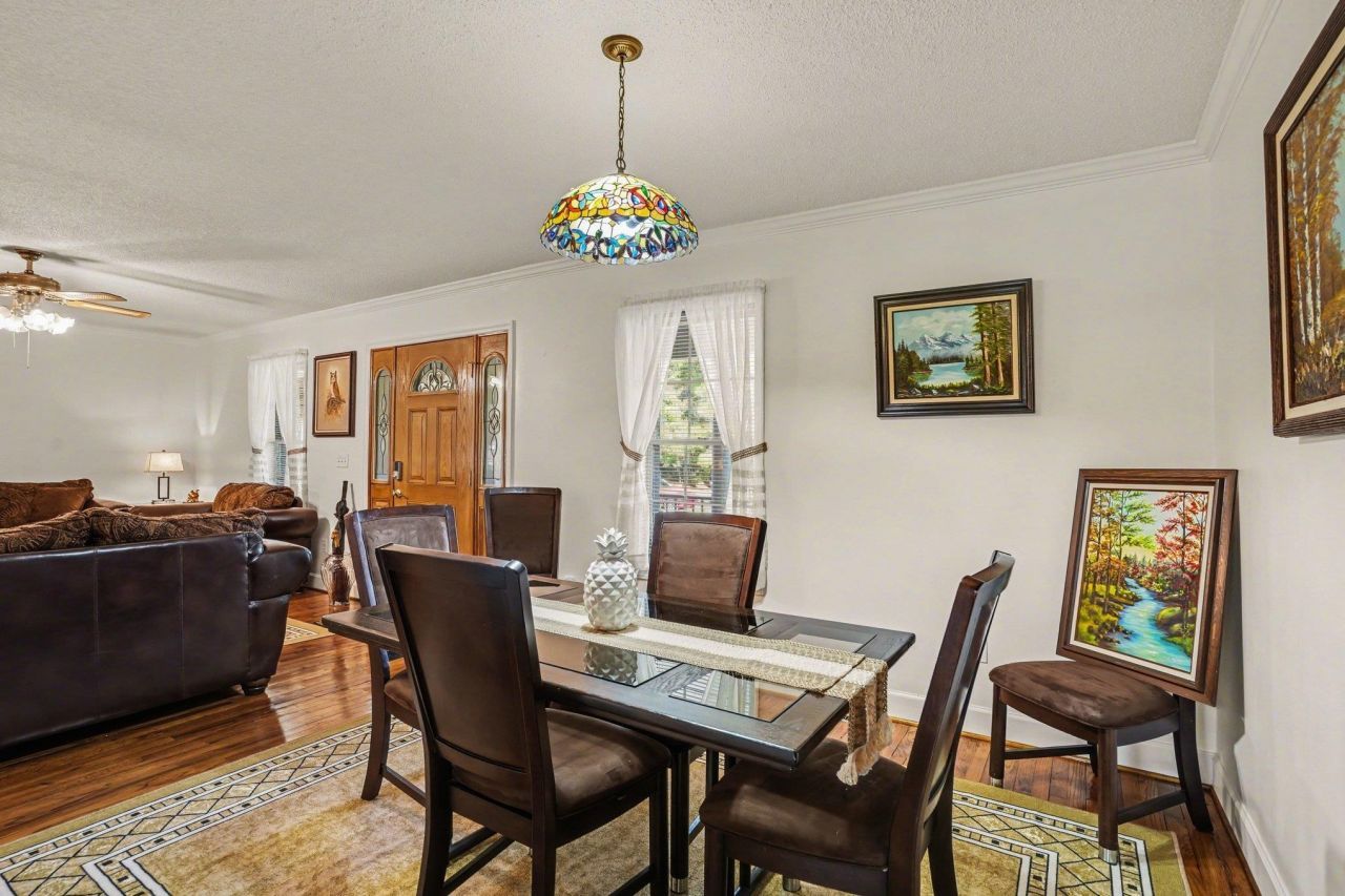 436 Tanner Rd. Photo 10