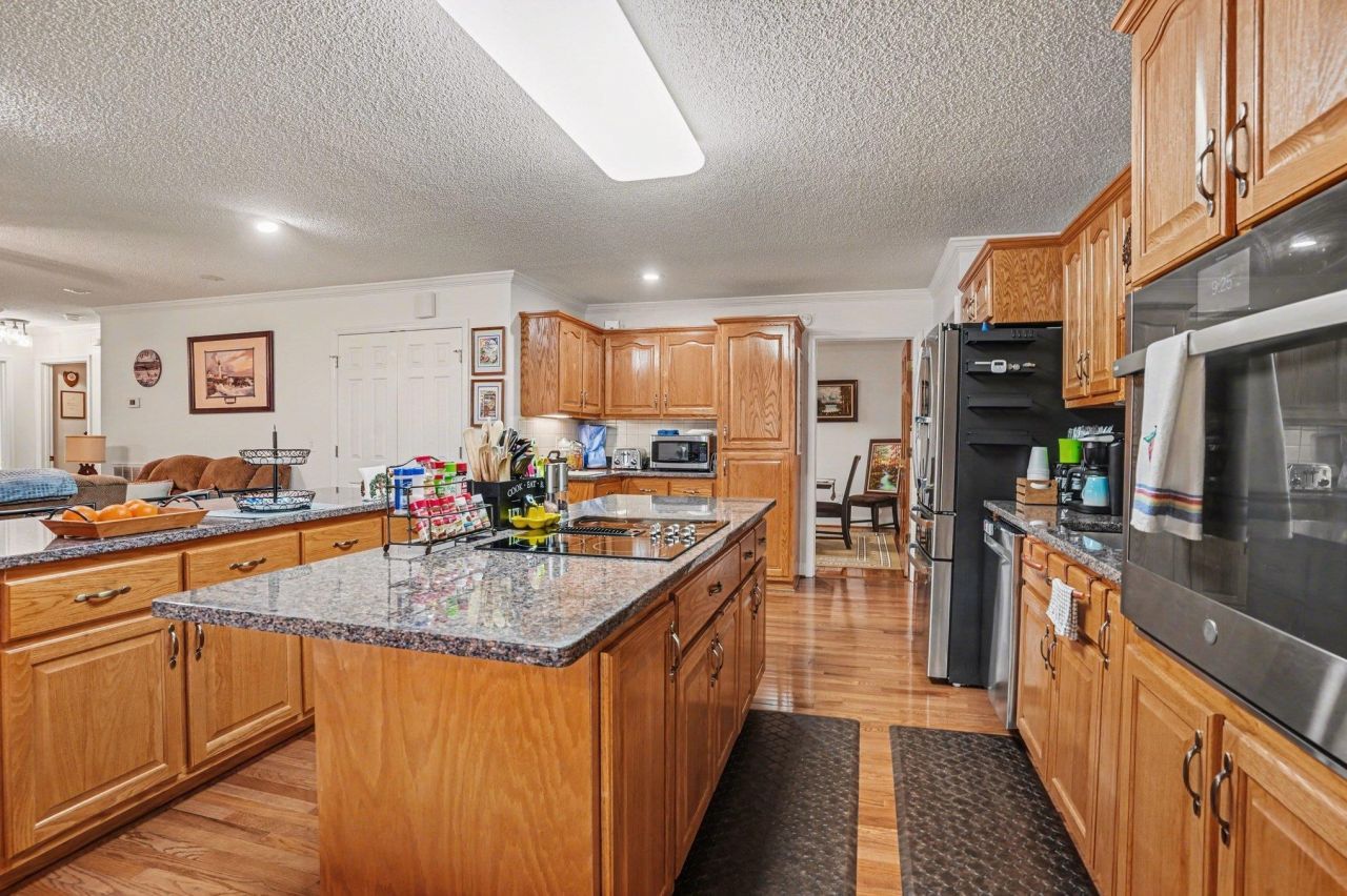 436 Tanner Rd. Photo 12