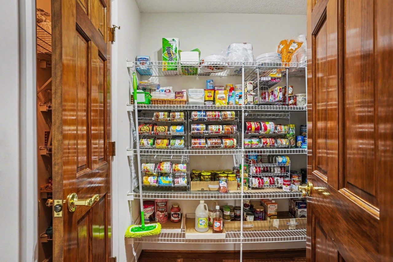 436 Tanner Rd. Photo 13