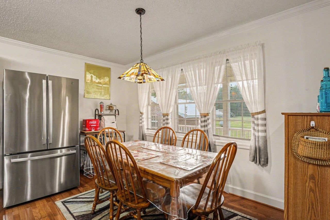 436 Tanner Rd. Photo 14