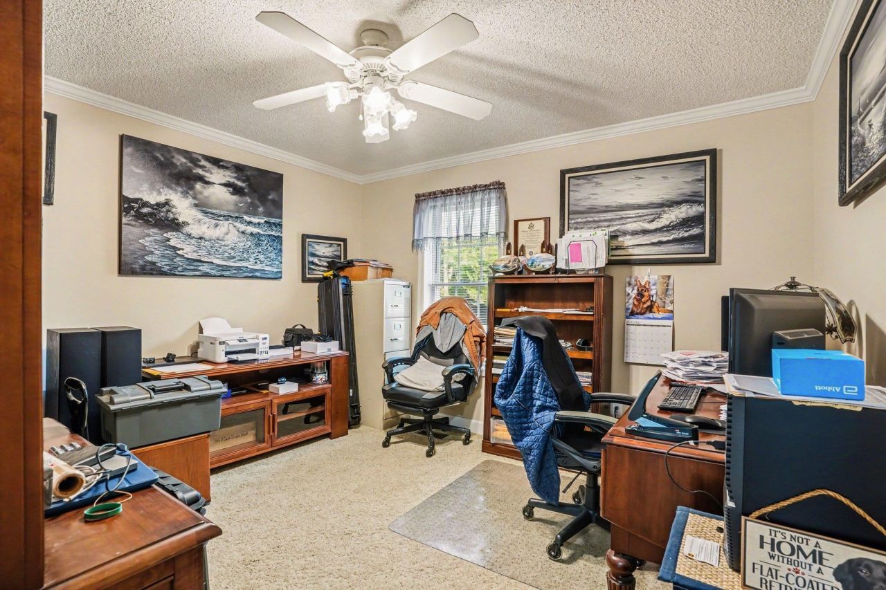 436 Tanner Rd. Photo 17