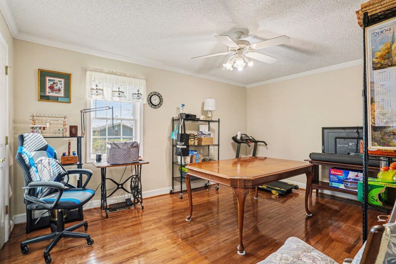 436 Tanner Rd. Photo 18