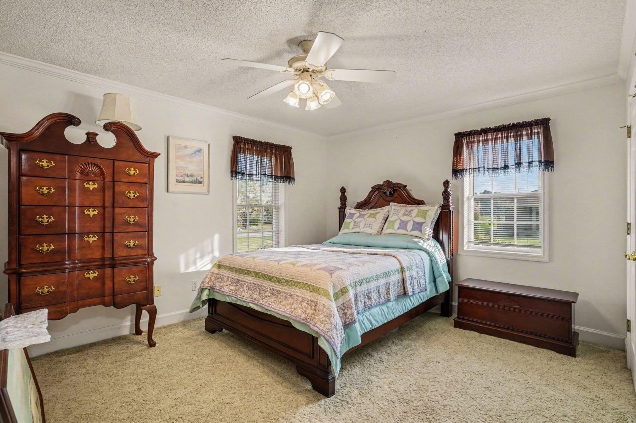 436 Tanner Rd. Photo 19