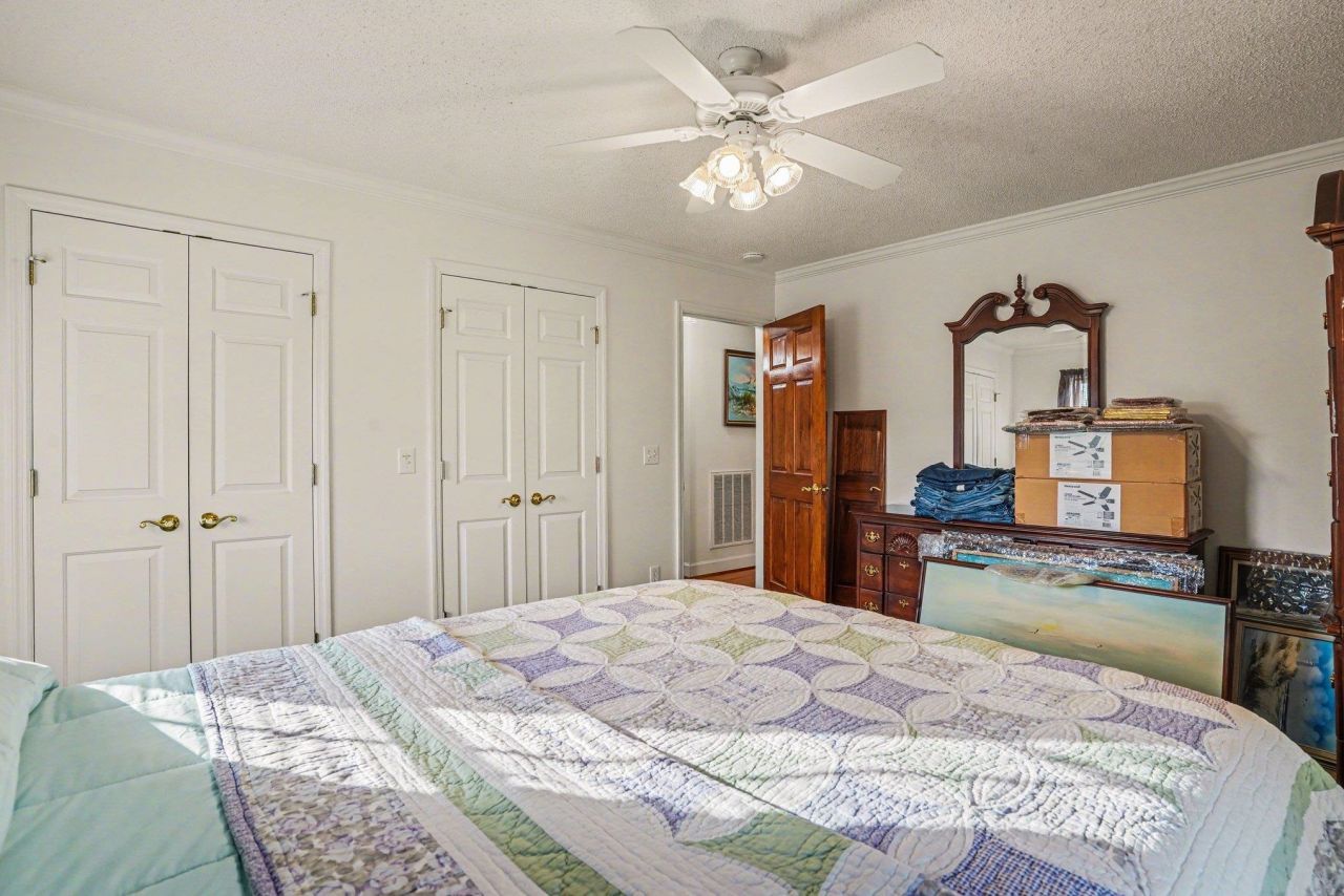 436 Tanner Rd. Photo 20