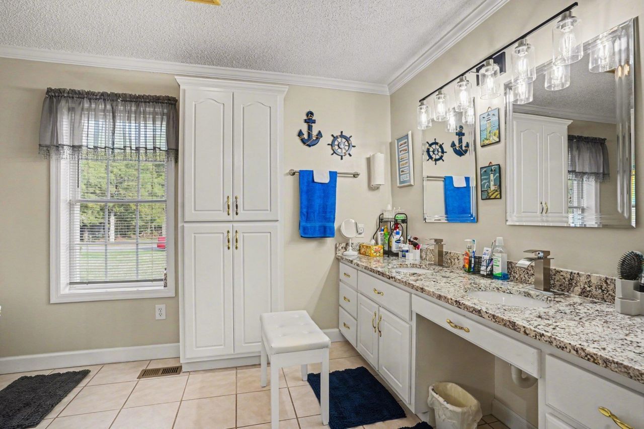 436 Tanner Rd. Photo 21