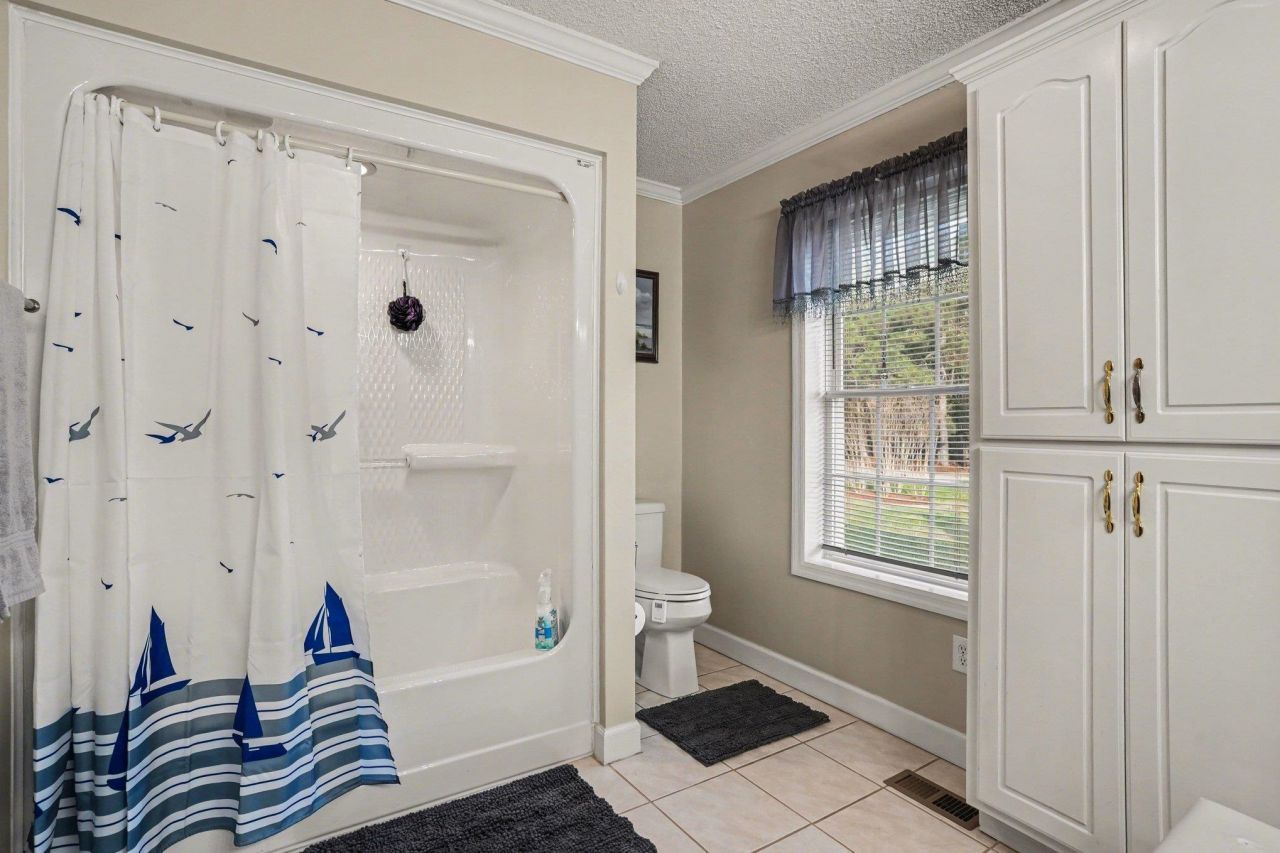 436 Tanner Rd. Photo 22