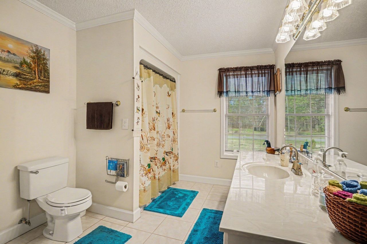 436 Tanner Rd. Photo 23