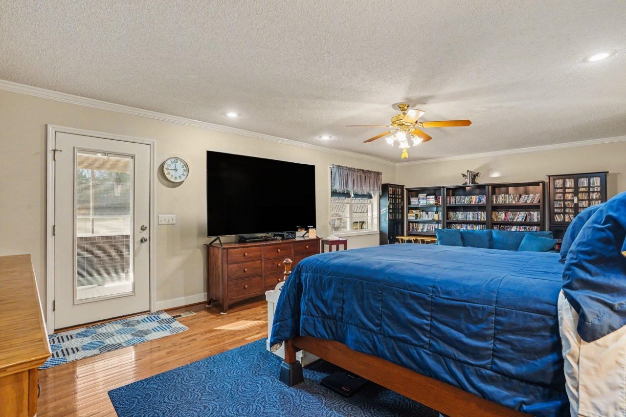 436 Tanner Rd. Photo 24