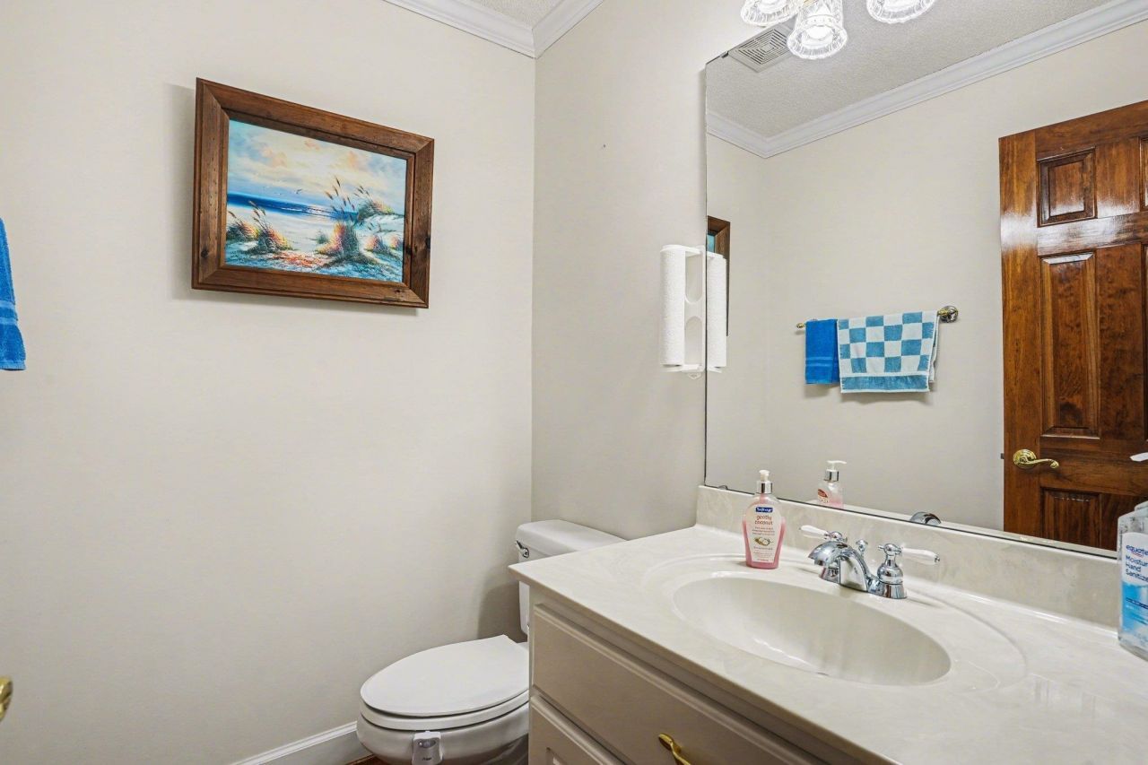 436 Tanner Rd. Photo 25