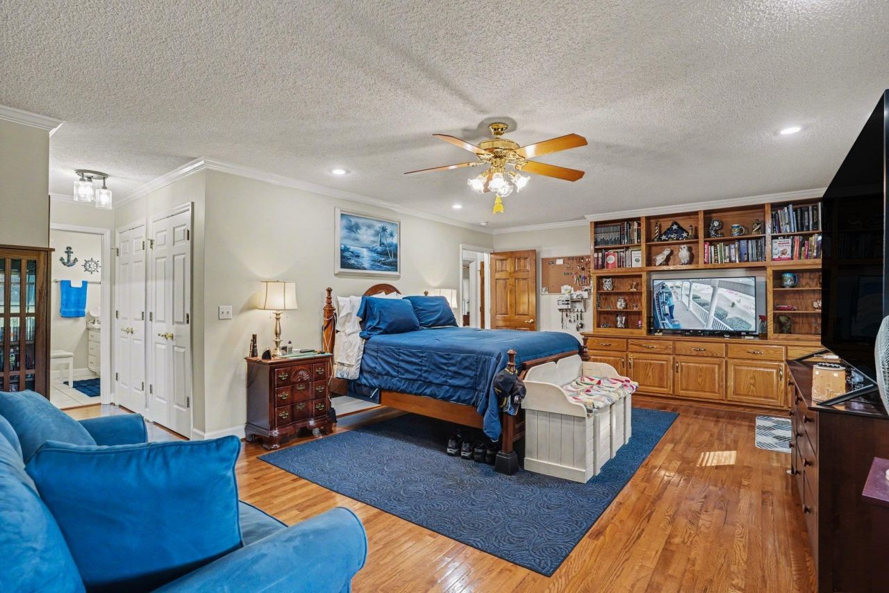 436 Tanner Rd. Photo 26