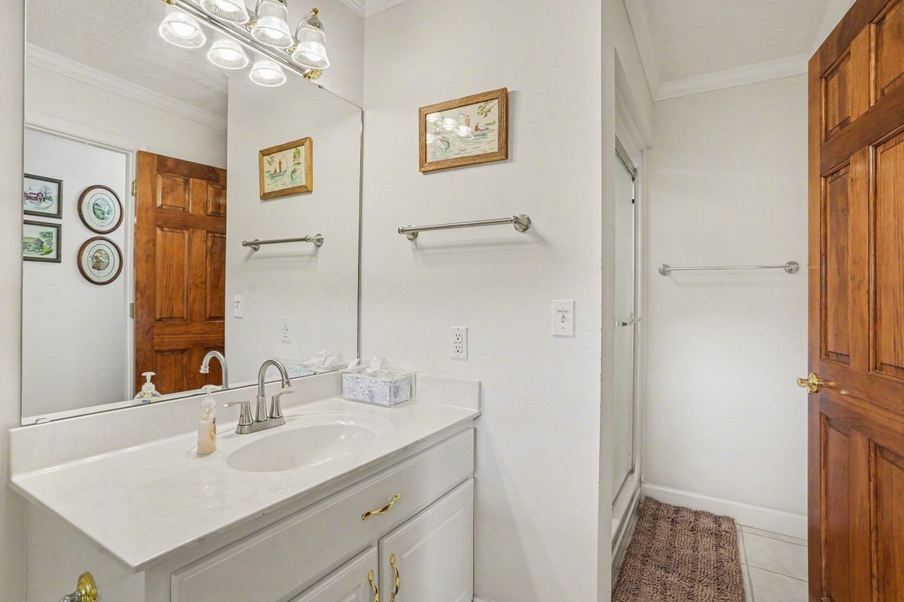 436 Tanner Rd. Photo 27