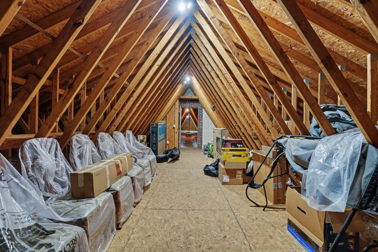 436 Tanner Rd. Photo 28