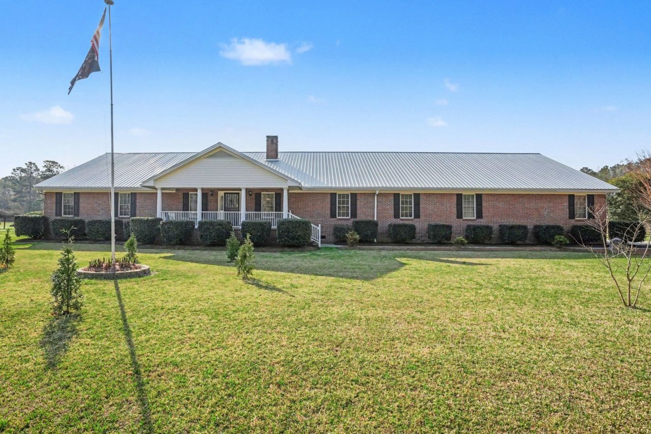 436 Tanner Rd. Photo 3