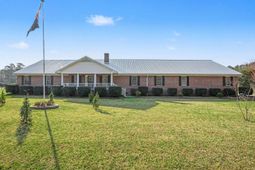 436 Tanner Rd. photo 4