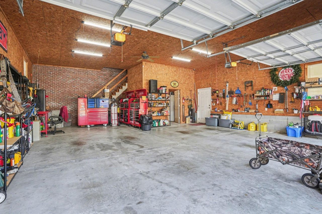 436 Tanner Rd. Photo 30