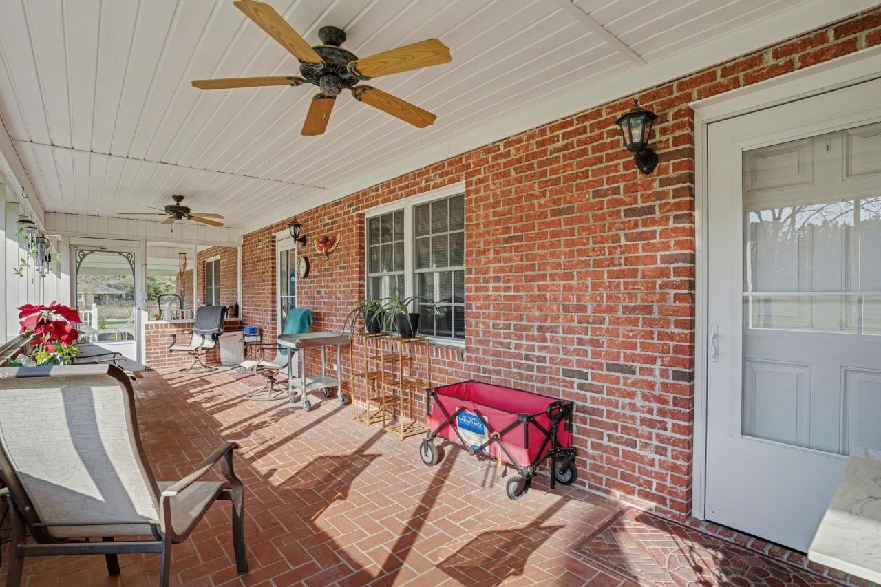 436 Tanner Rd. Photo 31