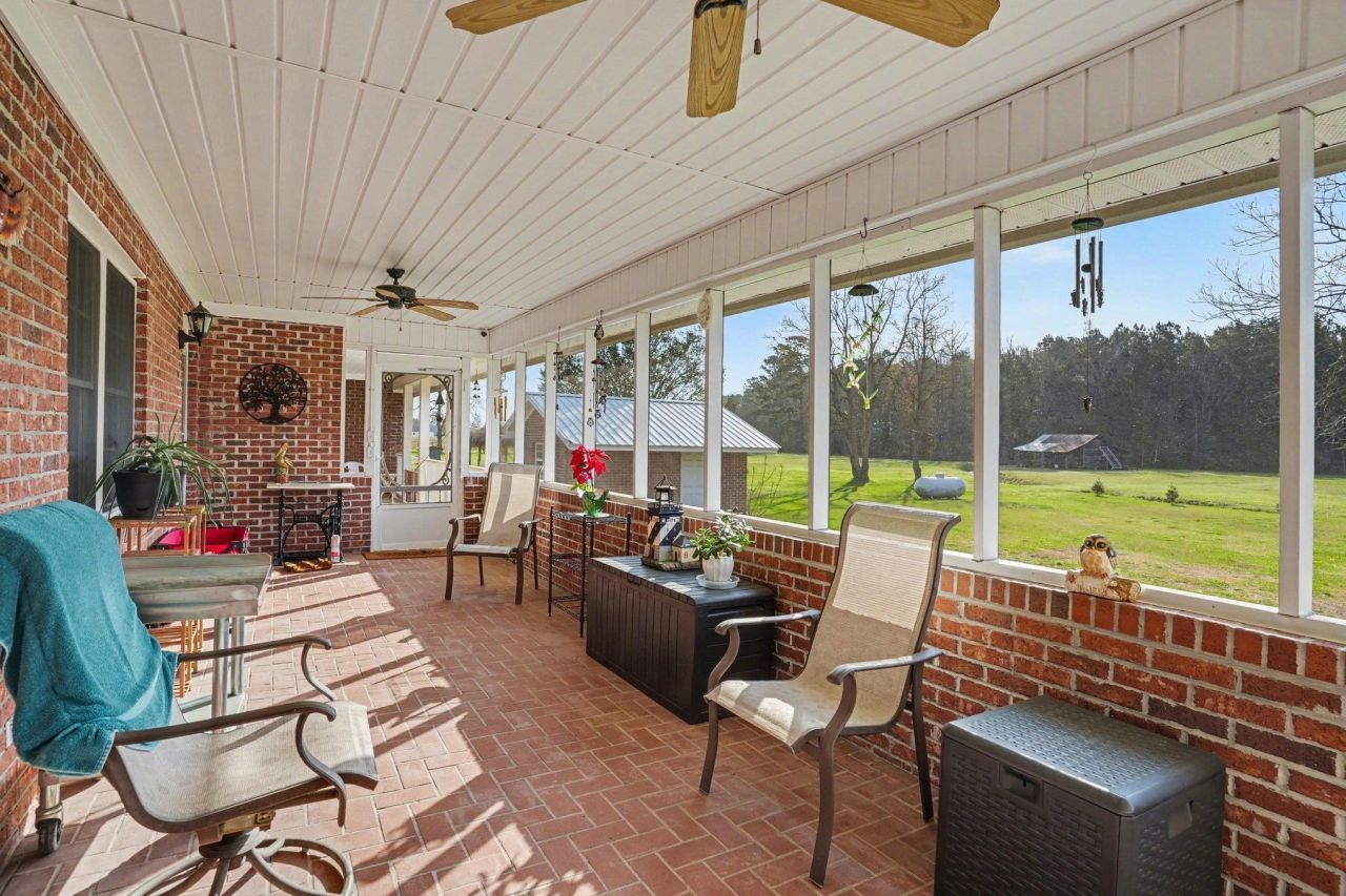 436 Tanner Rd. Photo 32