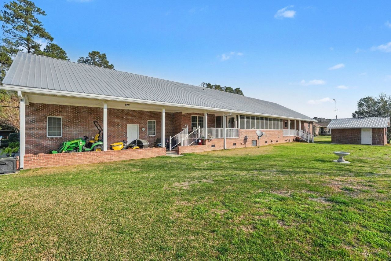 436 Tanner Rd. Photo 34