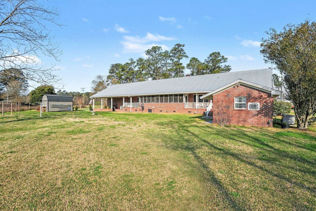 436 Tanner Rd. Photo 35